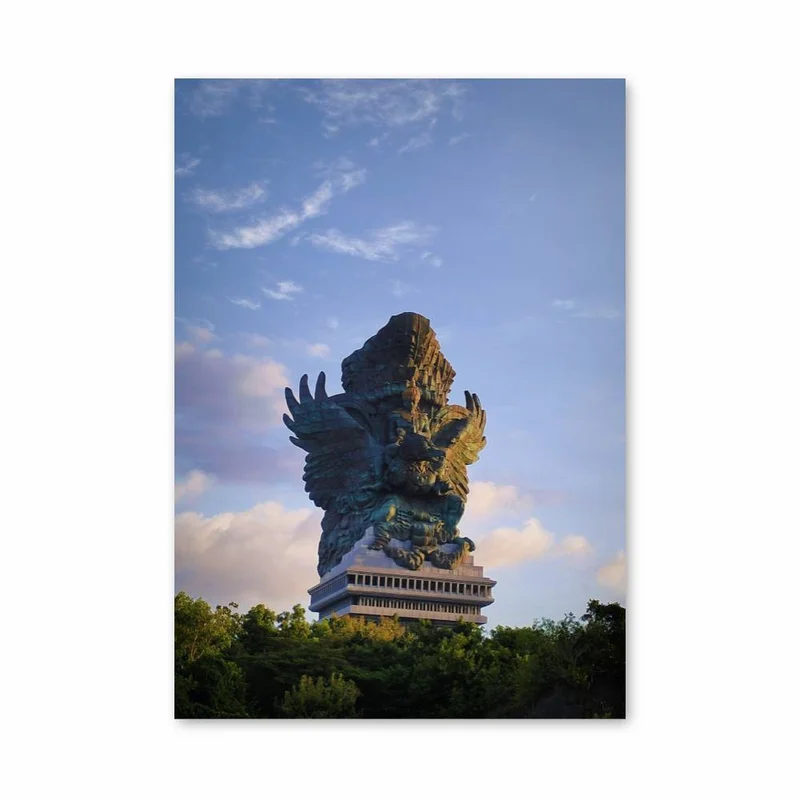aesthetic-posters11290100