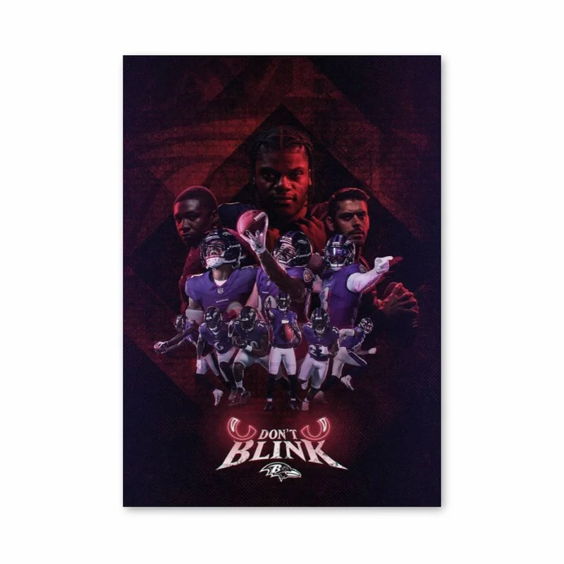 aesthetic-posters11290184