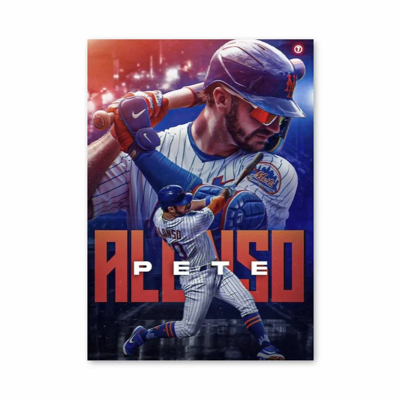 aesthetic-posters11290365