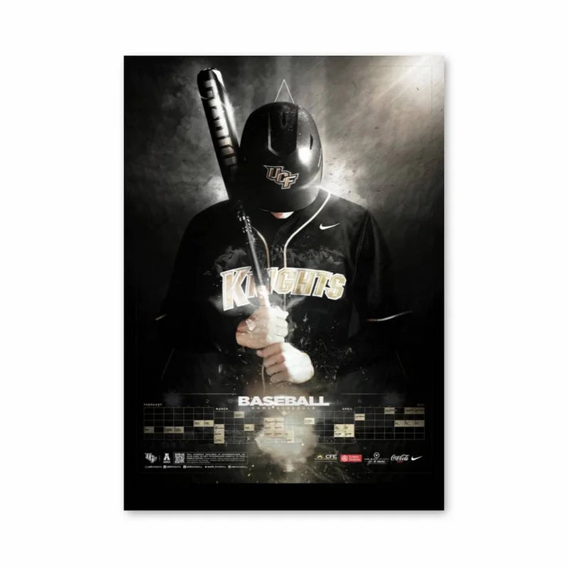 aesthetic-posters11290481