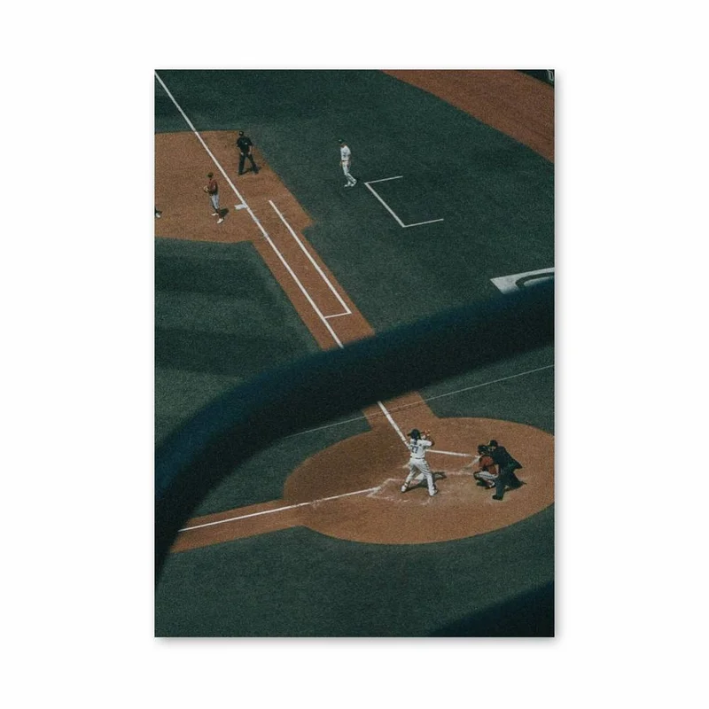 aesthetic-posters11290490