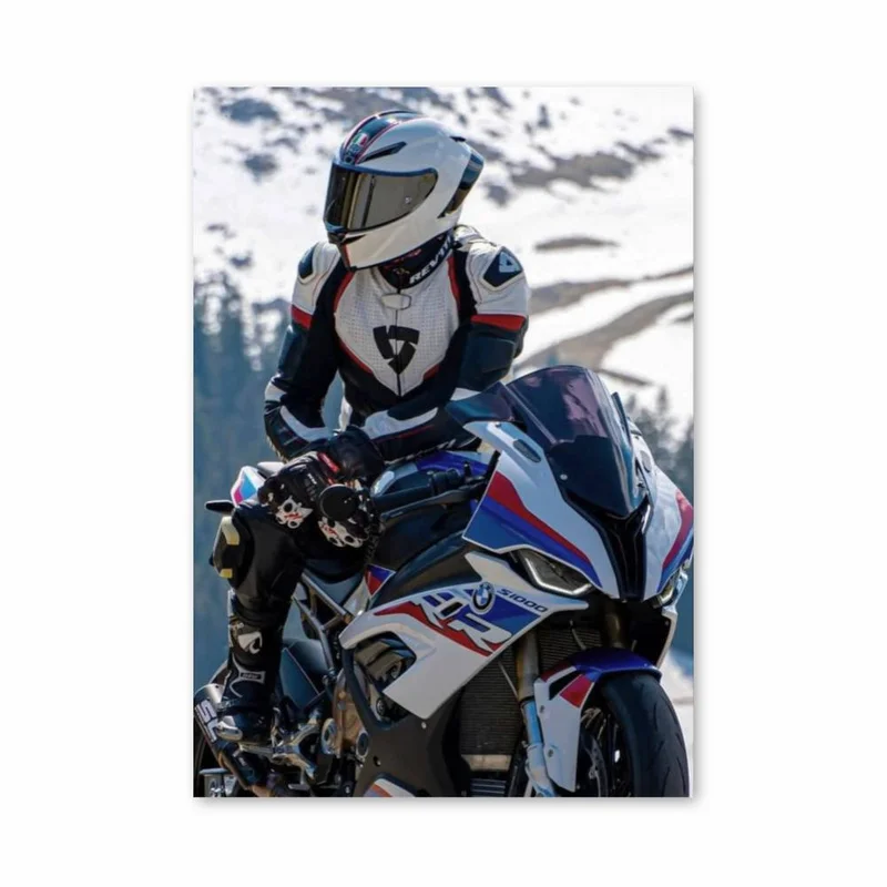 aesthetic-posters11290926