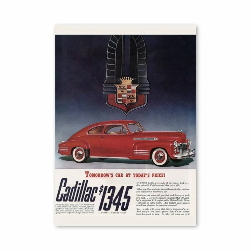 aesthetic-posters11291240