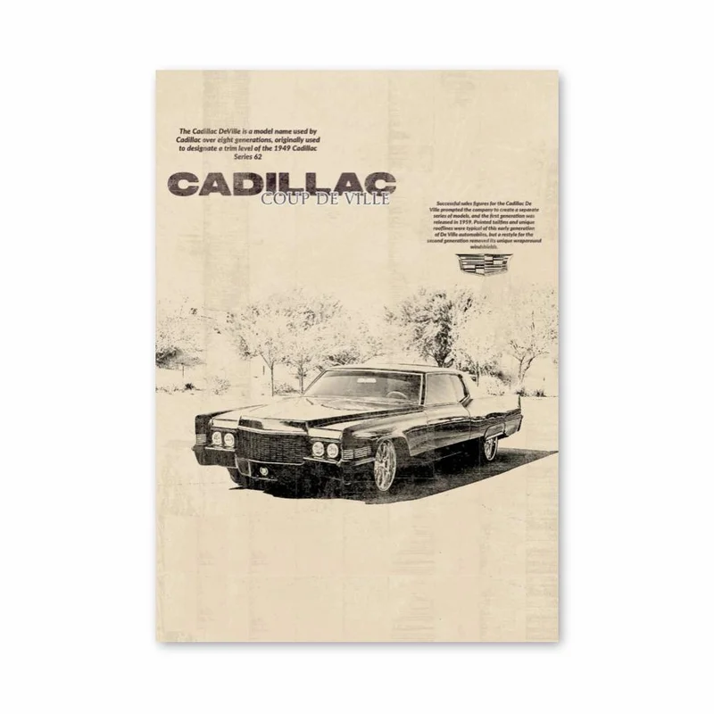 aesthetic-posters11291257