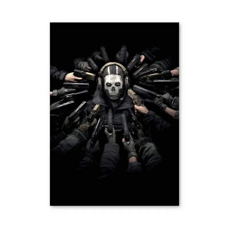 aesthetic-posters11291330