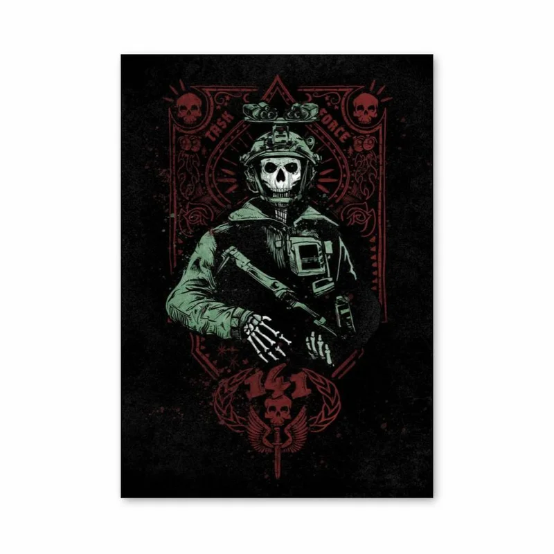 aesthetic-posters11291354
