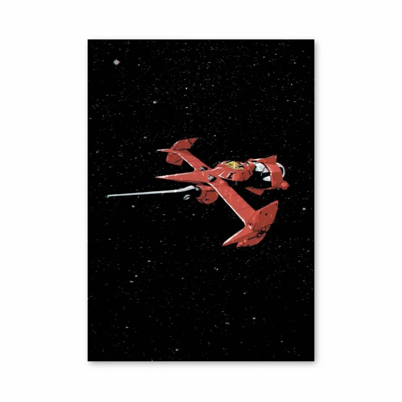 aesthetic-posters11291644