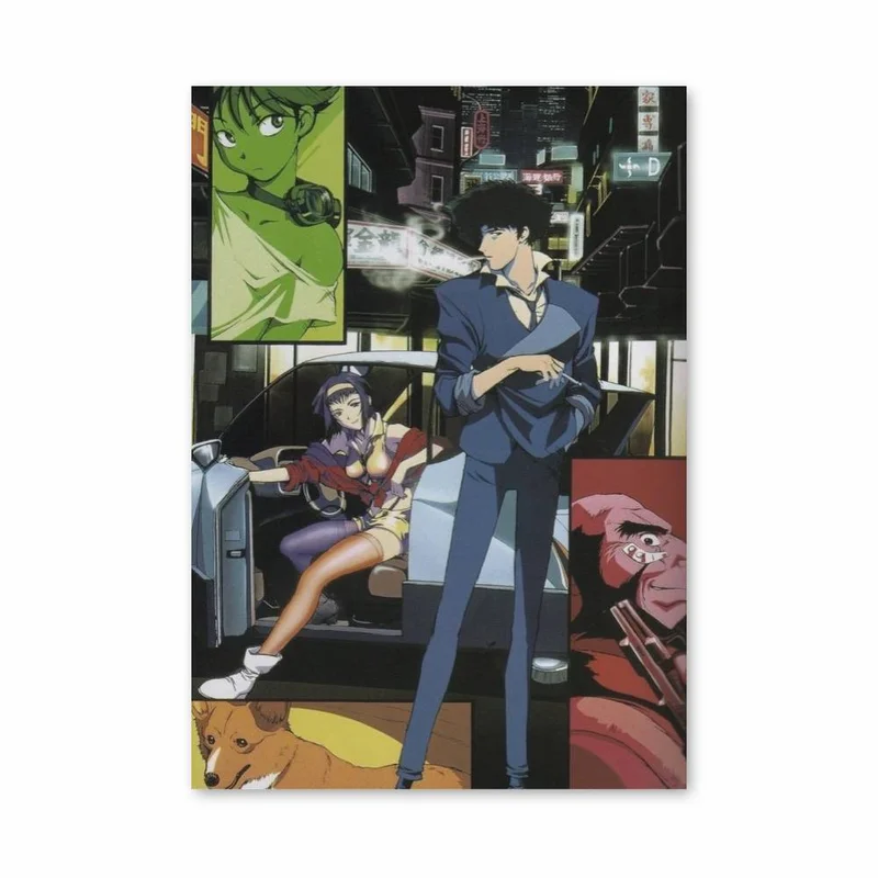 aesthetic-posters11291649