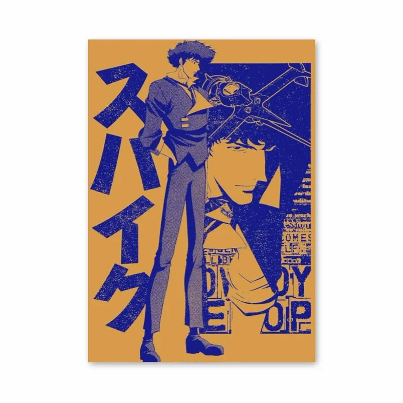 aesthetic-posters11291706