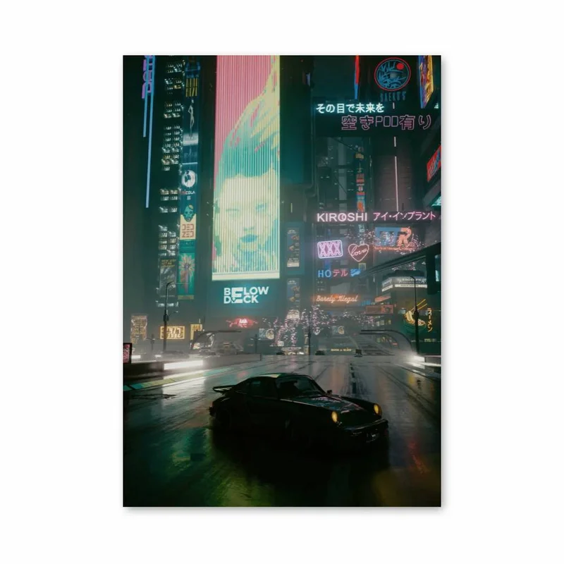 aesthetic-posters11292052