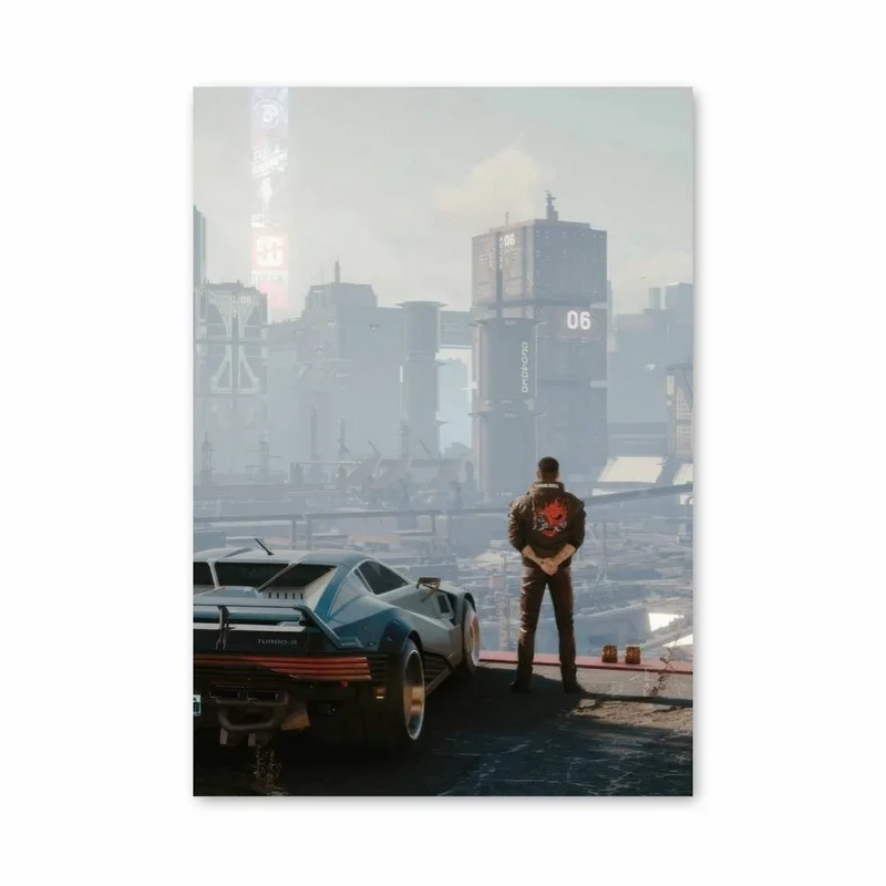 aesthetic-posters11292086