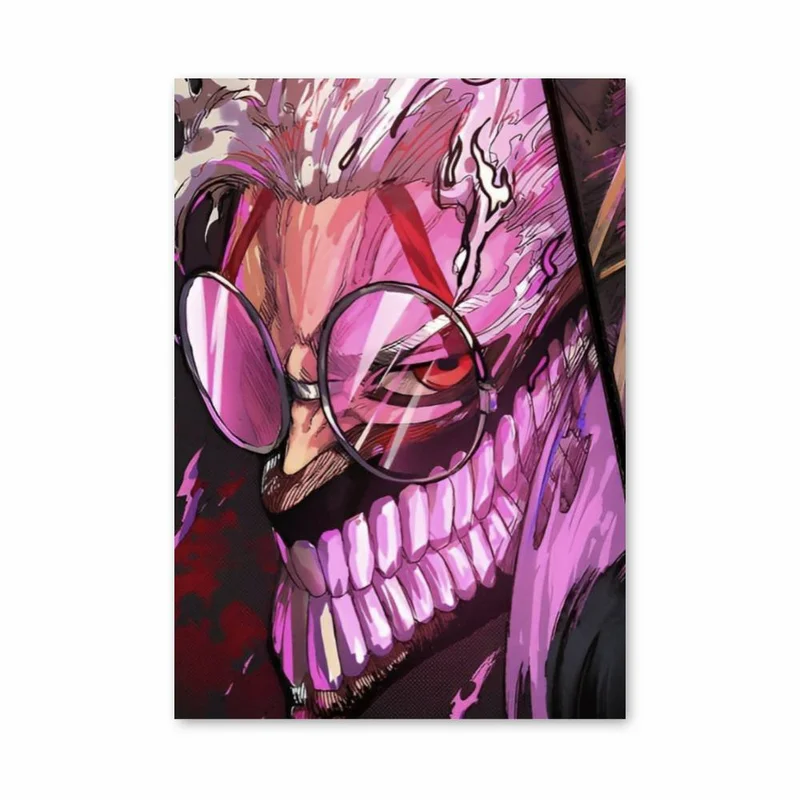 aesthetic-posters11292257