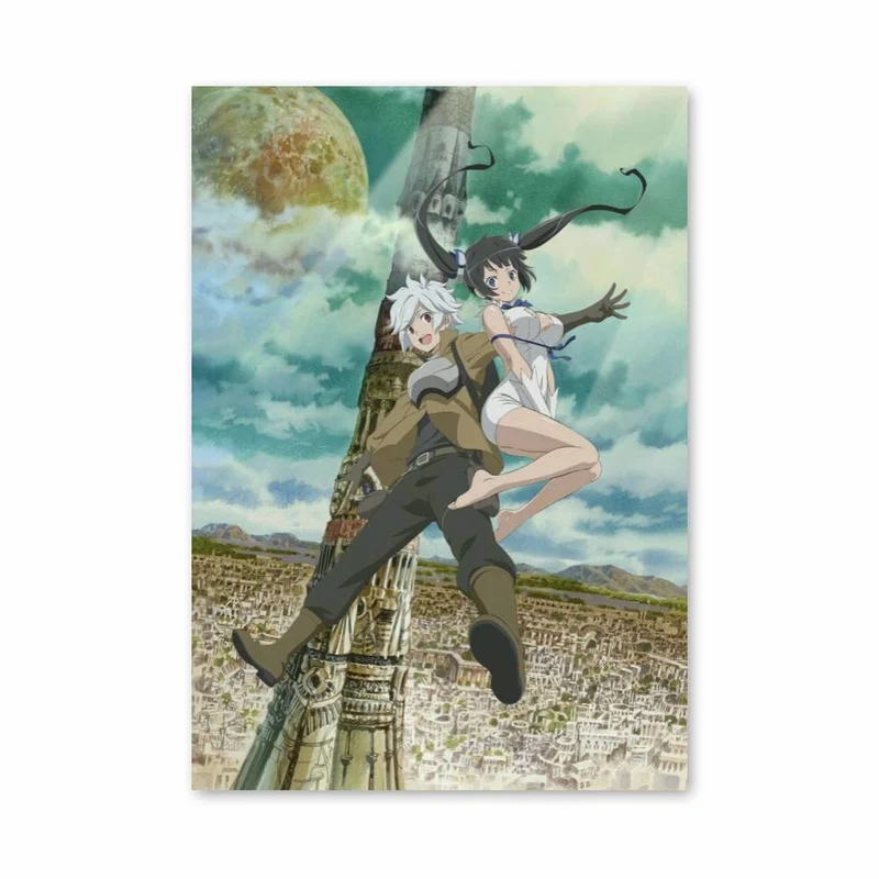aesthetic-posters11292356