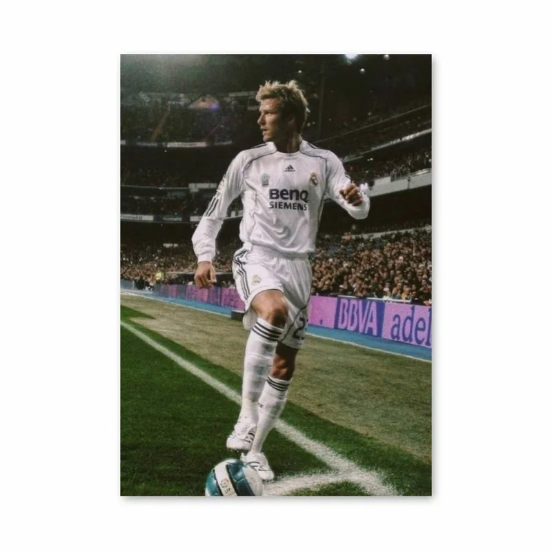 aesthetic-posters11292517