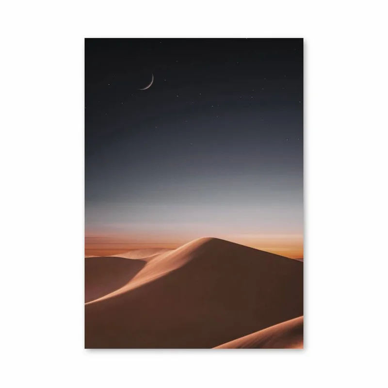 aesthetic-posters11292643
