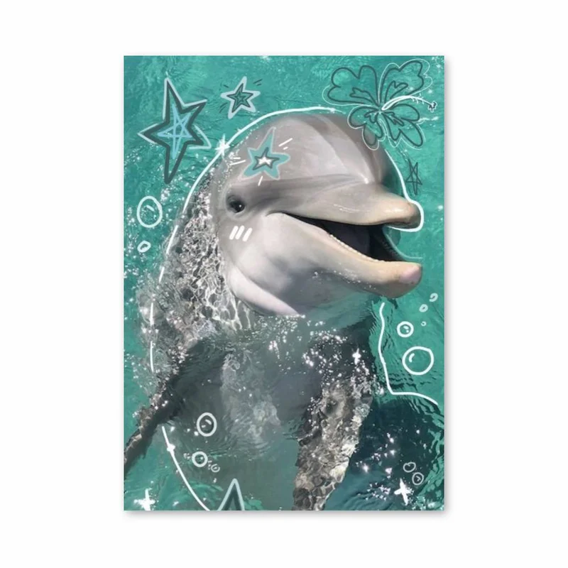 aesthetic-posters11292832