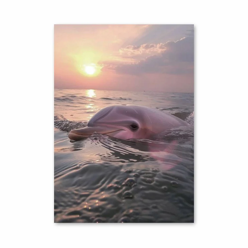 aesthetic-posters11292859