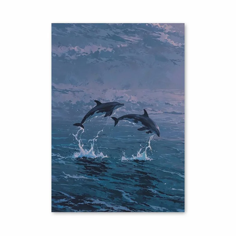 aesthetic-posters11292877
