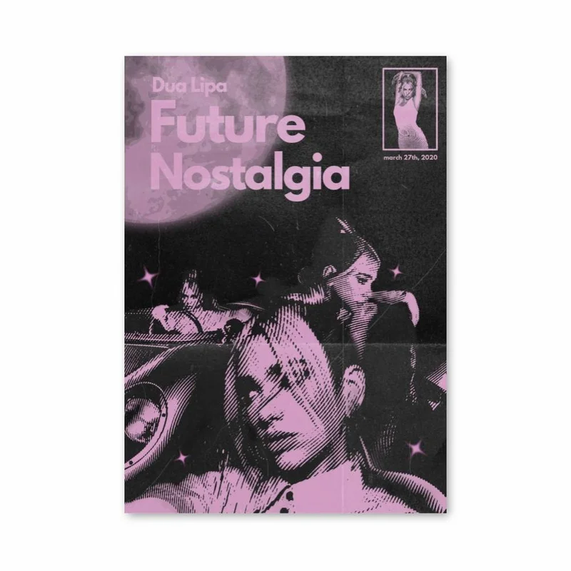 aesthetic-posters11293016