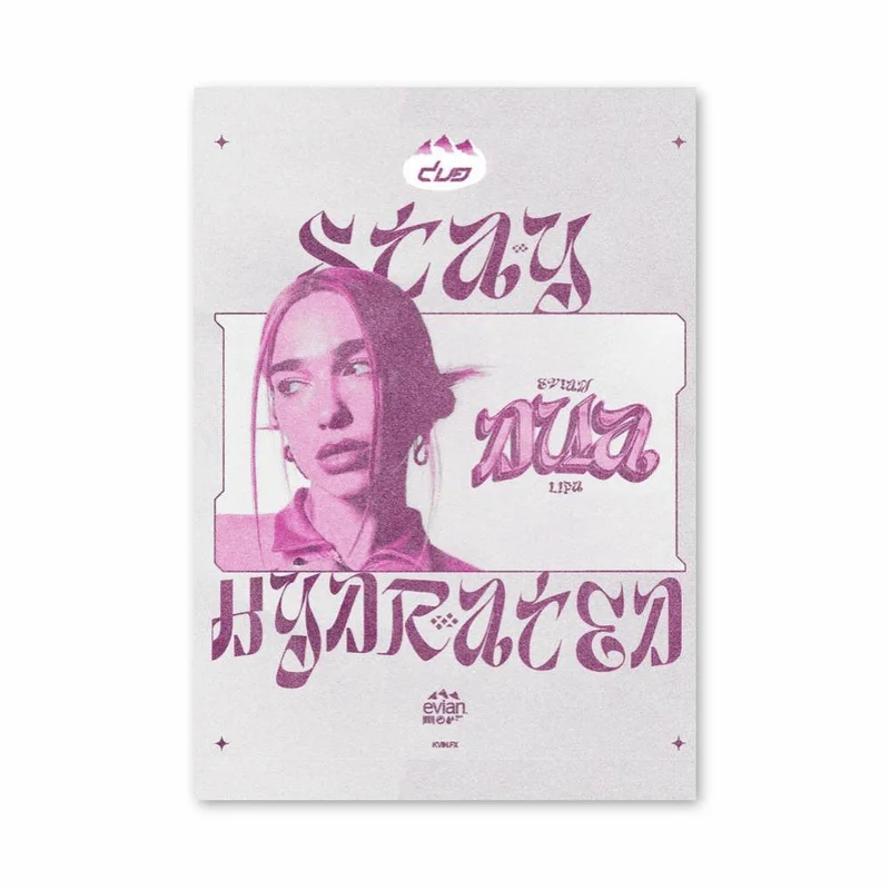 aesthetic-posters11293099