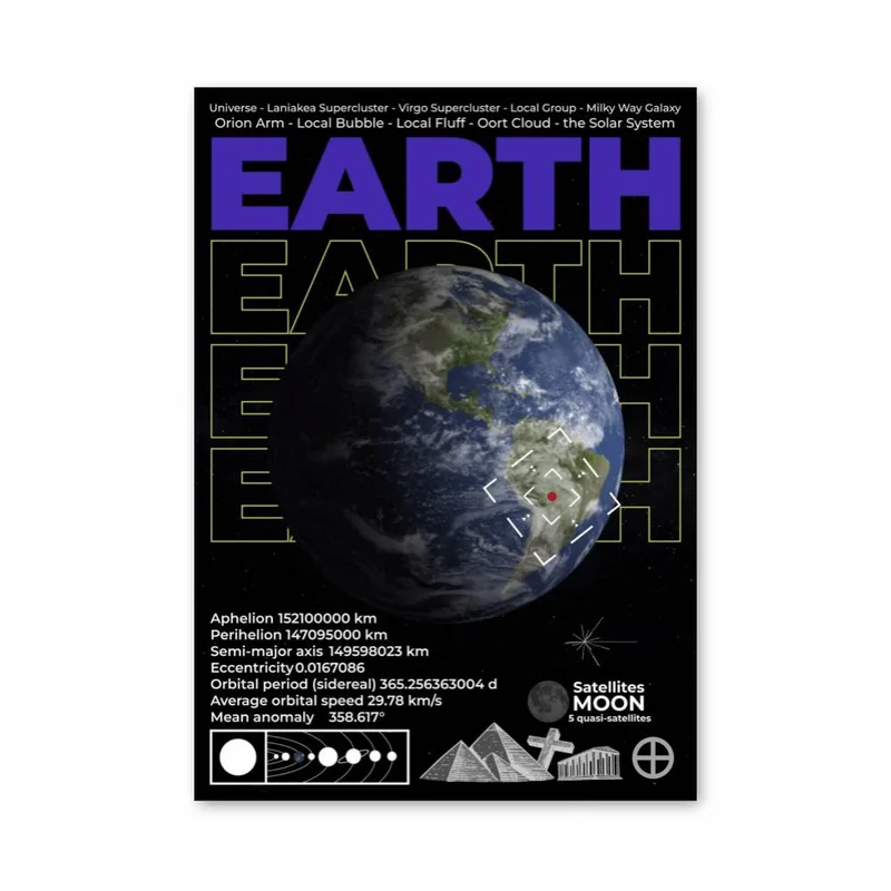 aesthetic-posters11293213