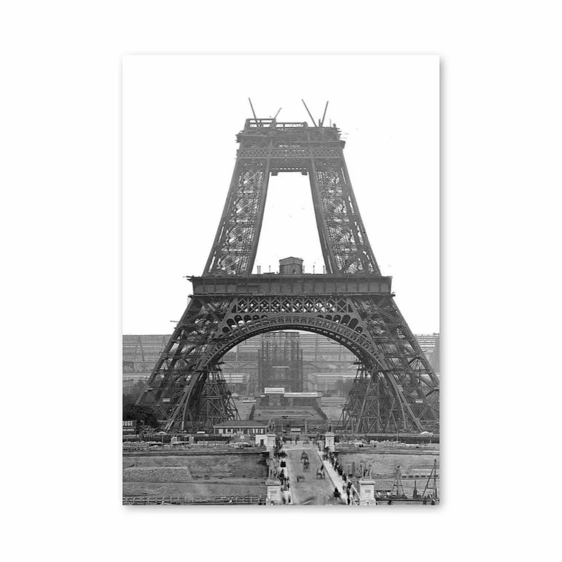 aesthetic-posters11293347