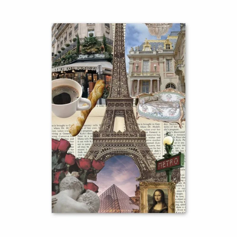 aesthetic-posters11293377