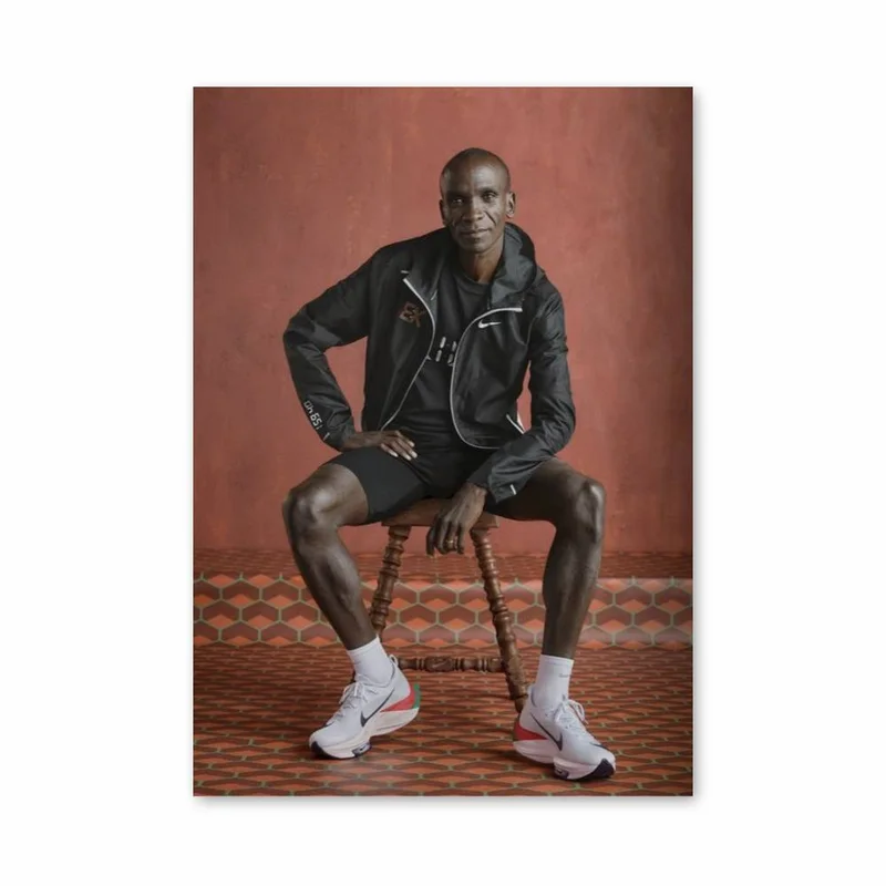 aesthetic-posters11293547