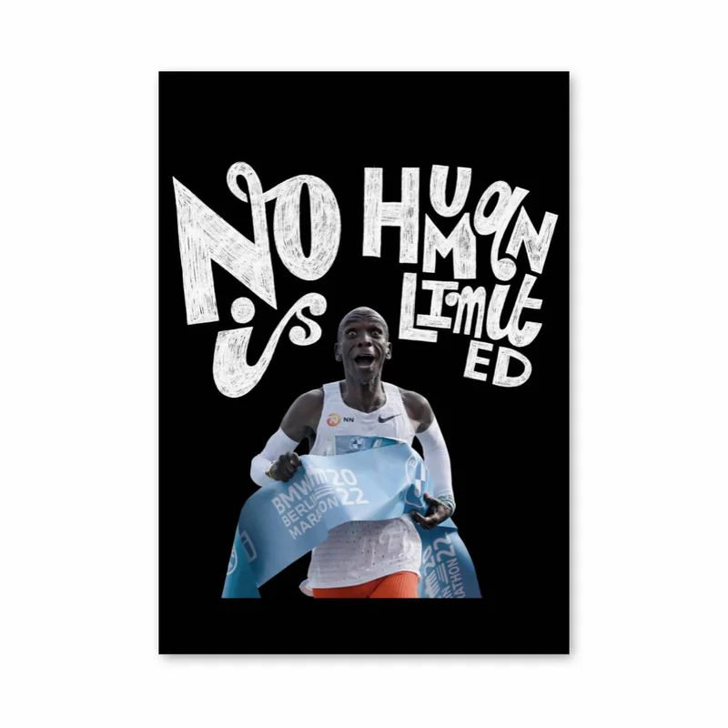 aesthetic-posters11293552