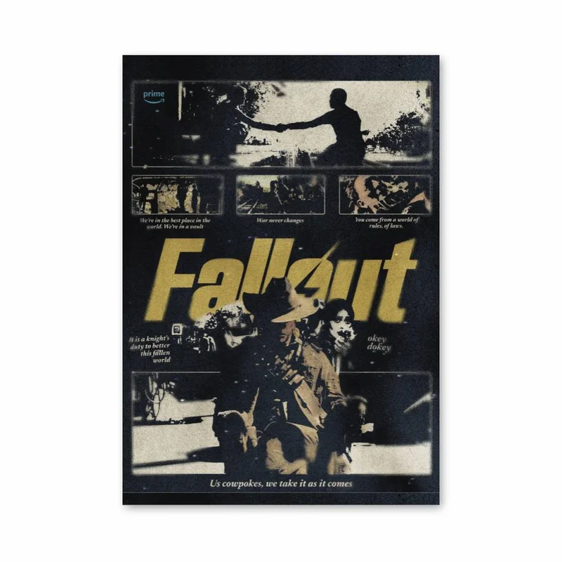 aesthetic-posters11293812