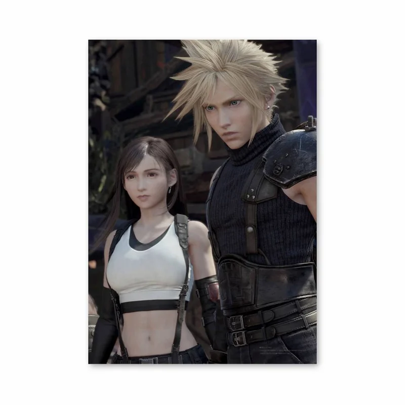 aesthetic-posters11294172