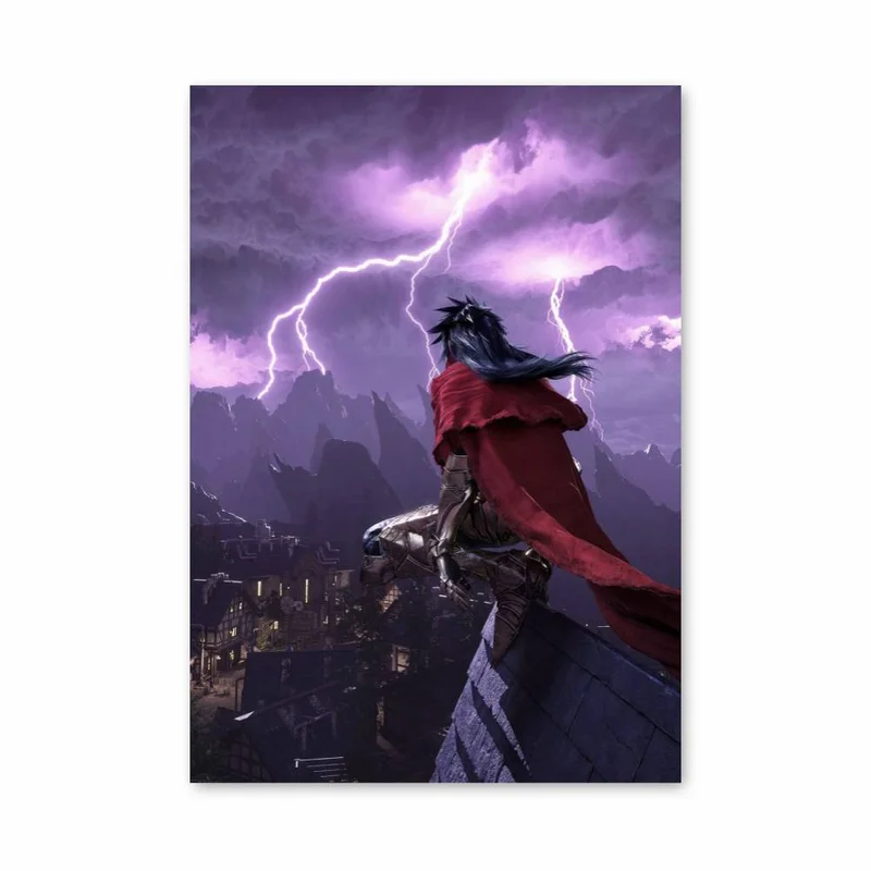 aesthetic-posters11294218