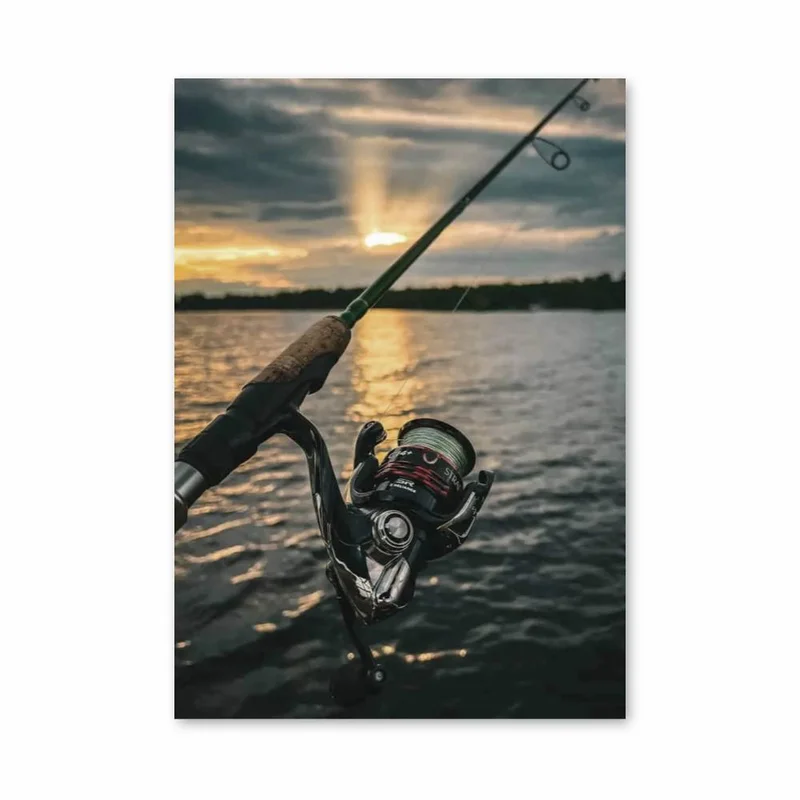 aesthetic-posters11294316
