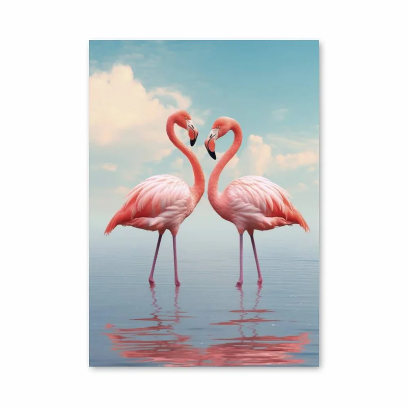 aesthetic-posters11294426