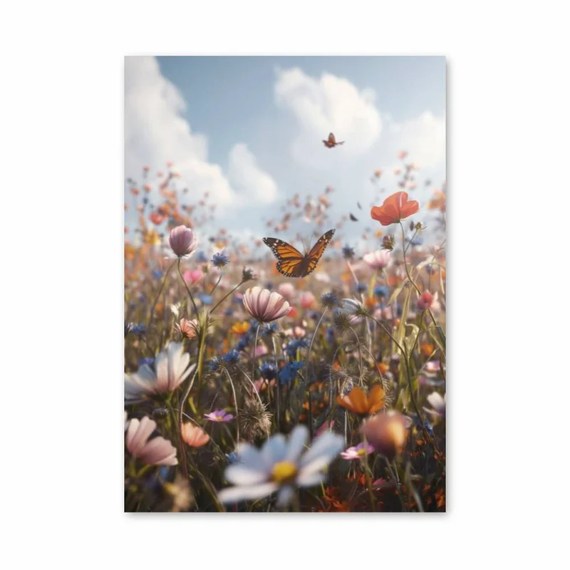 aesthetic-posters11294435