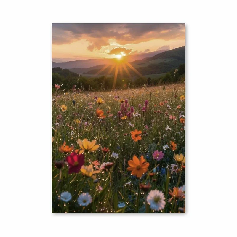 aesthetic-posters11294516