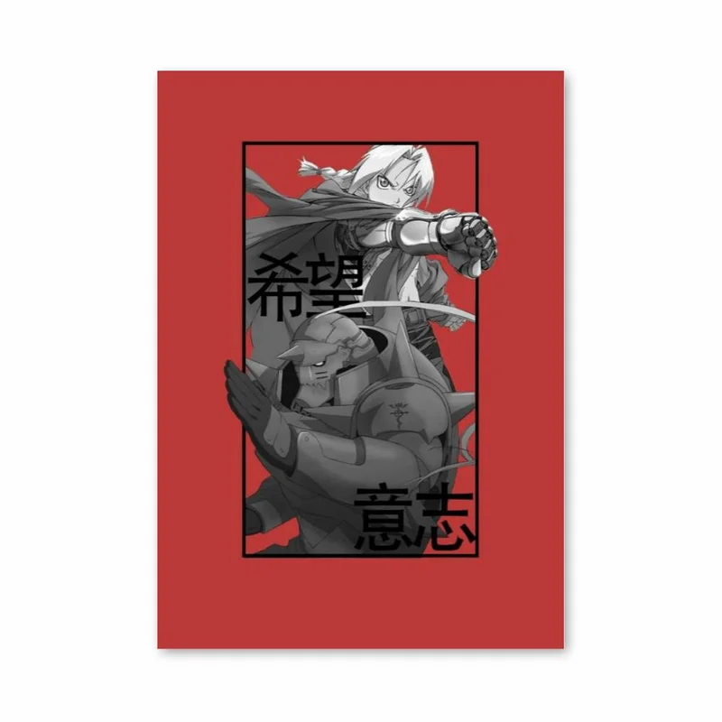 aesthetic-posters11294755