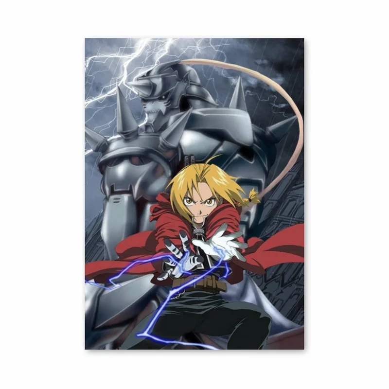 aesthetic-posters11294766