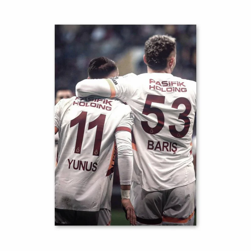 aesthetic-posters11295005