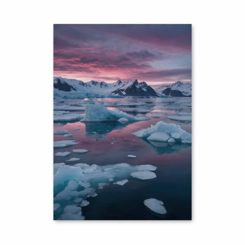 aesthetic-posters11295251