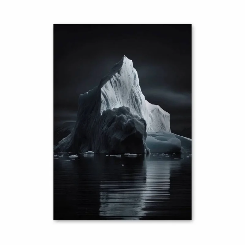 aesthetic-posters11295273
