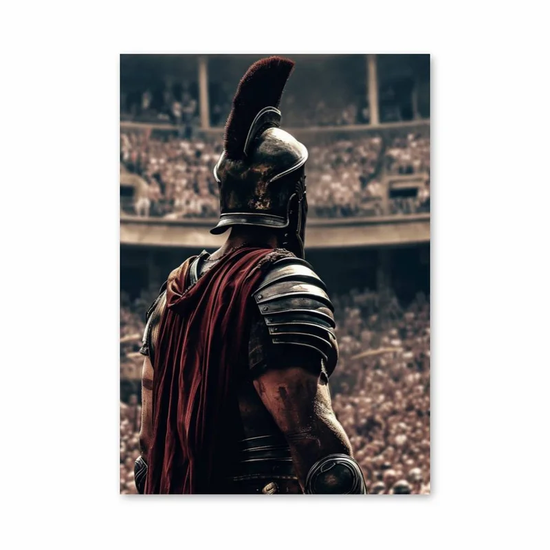 aesthetic-posters11295277