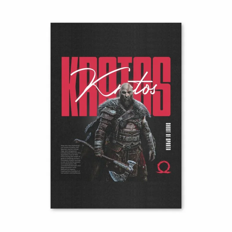 aesthetic-posters11295413
