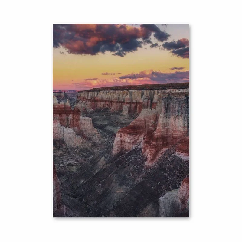 aesthetic-posters11295521
