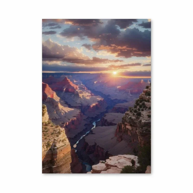 aesthetic-posters11295581