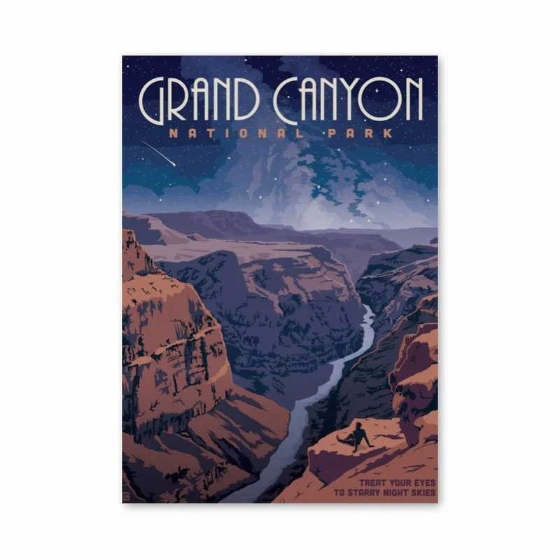 aesthetic-posters11295605