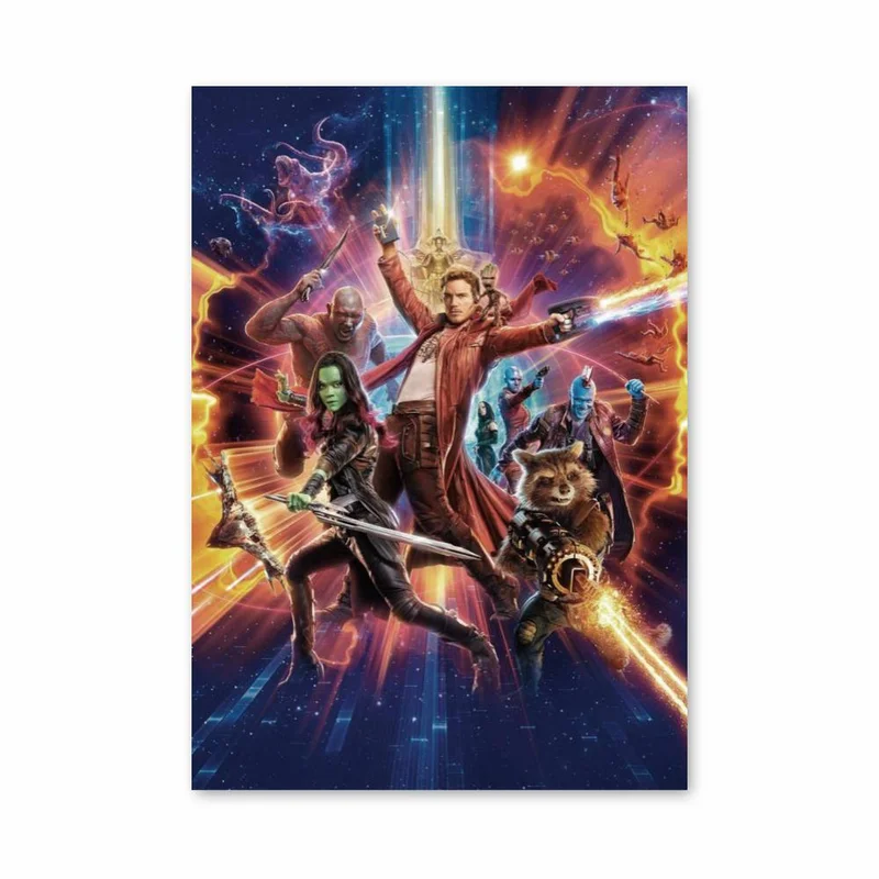 aesthetic-posters11295789