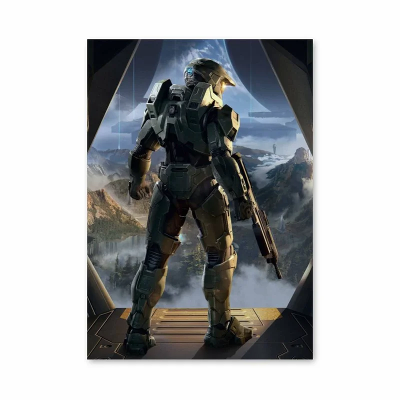 aesthetic-posters11296143