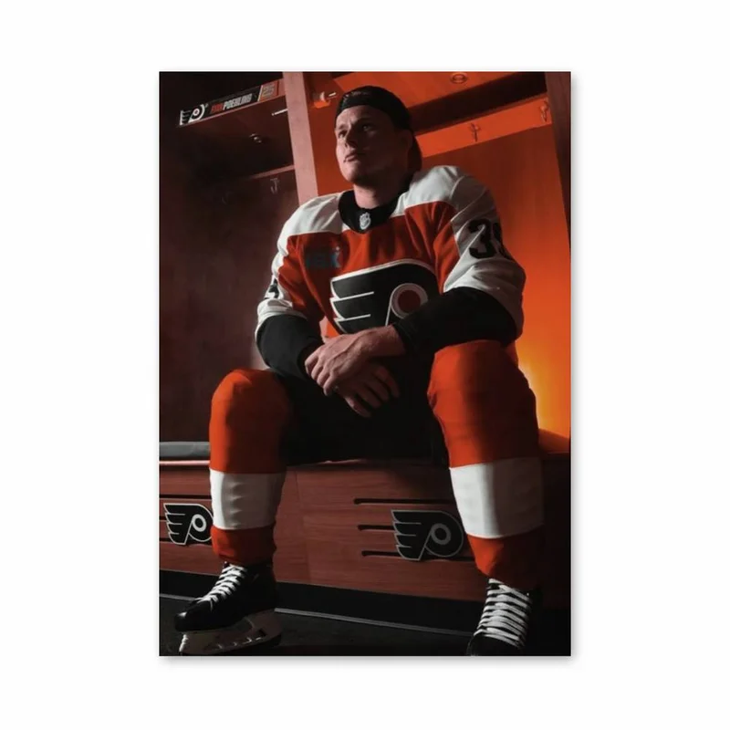 aesthetic-posters11296593