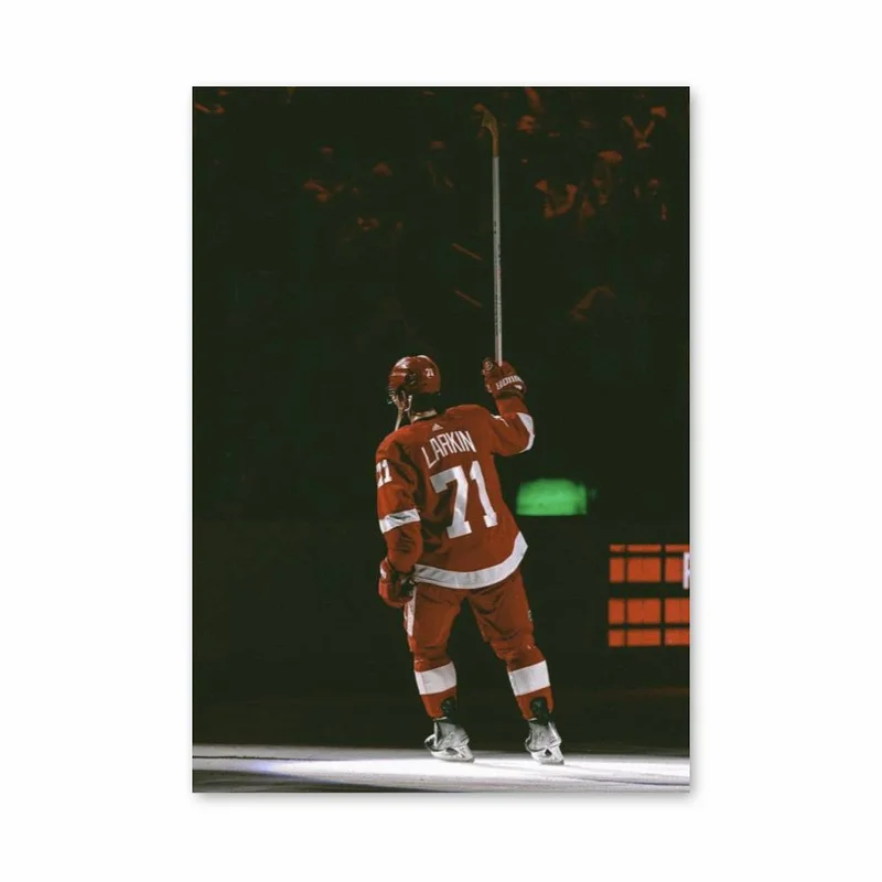 aesthetic-posters11296661